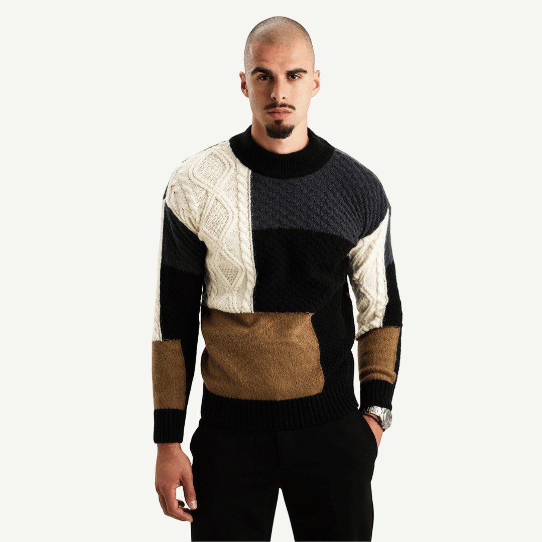 Jack | Sweater for Men