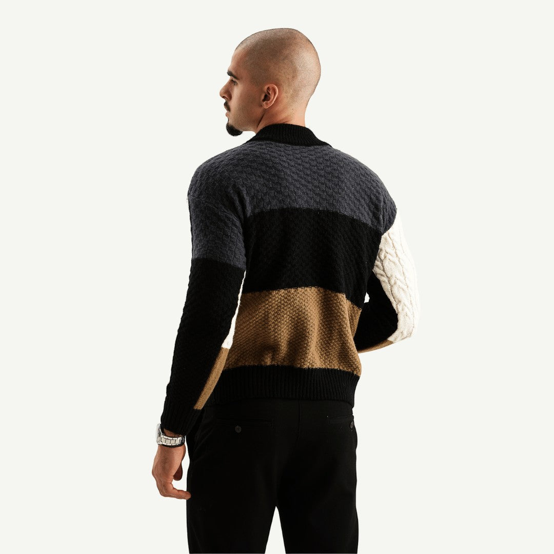 Jack | Sweater for Men