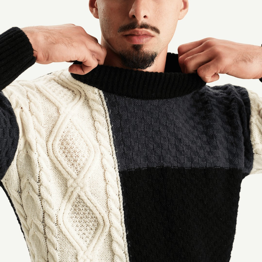 Jack | Sweater for Men