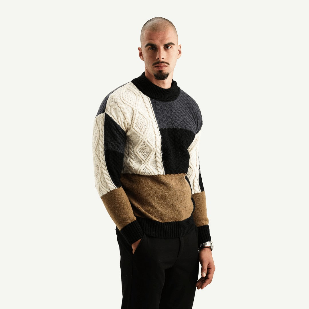 Jack | Sweater for Men