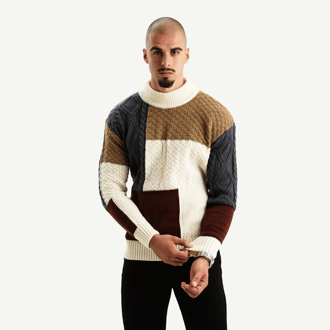 Jack | Sweater for Men