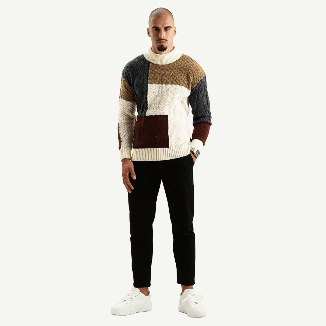 Jack | Sweater for Men