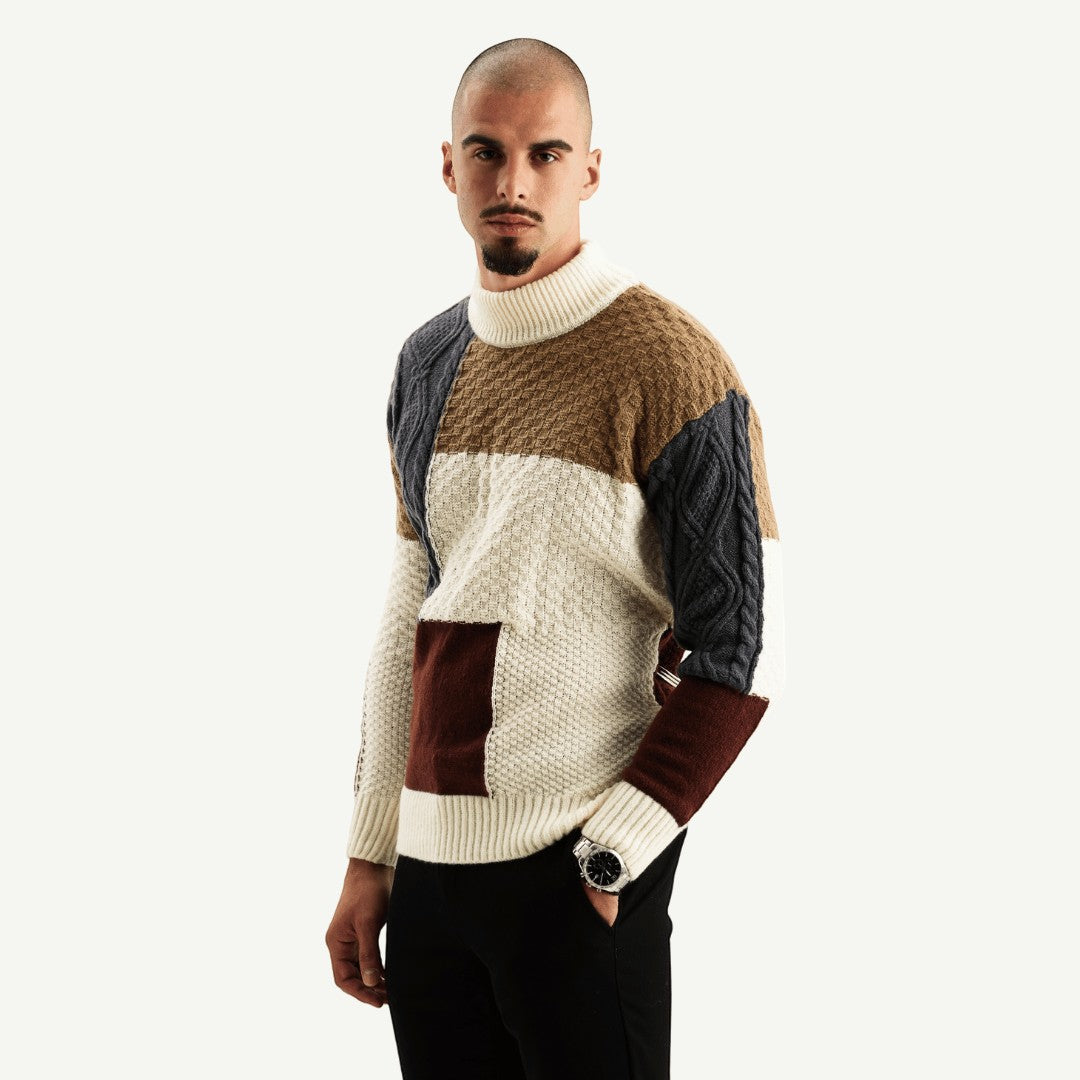 Jack | Sweater for Men