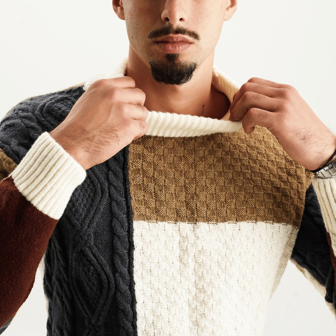 Jack | Sweater for Men