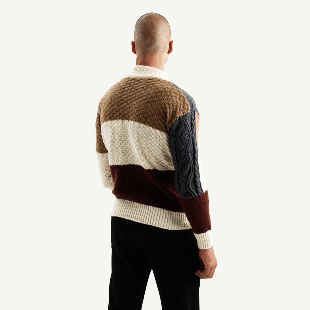 Jack | Sweater for Men