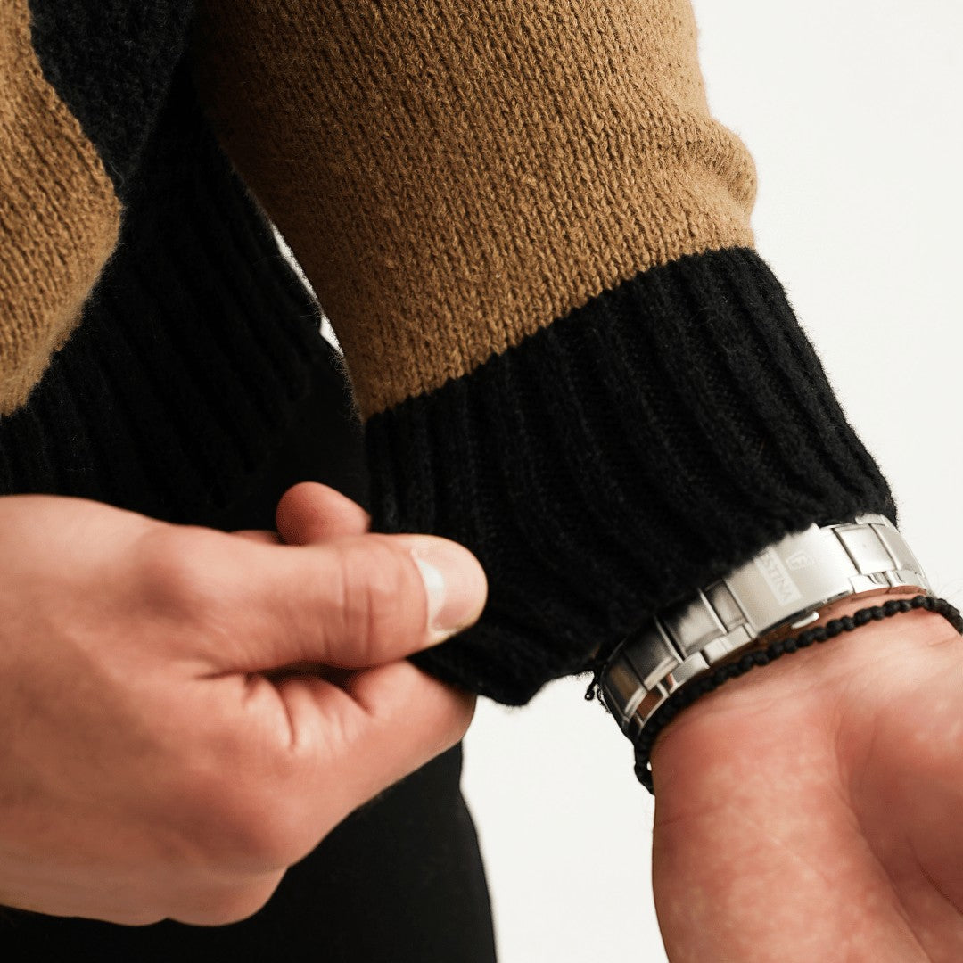 Jack | Sweater for Men