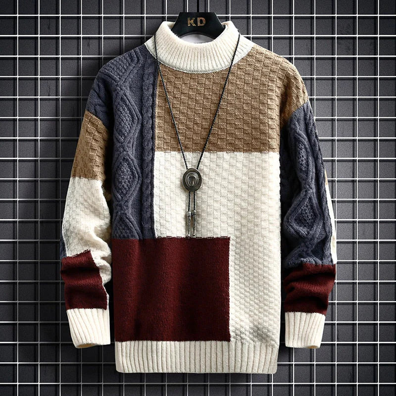 Jack | Sweater for Men