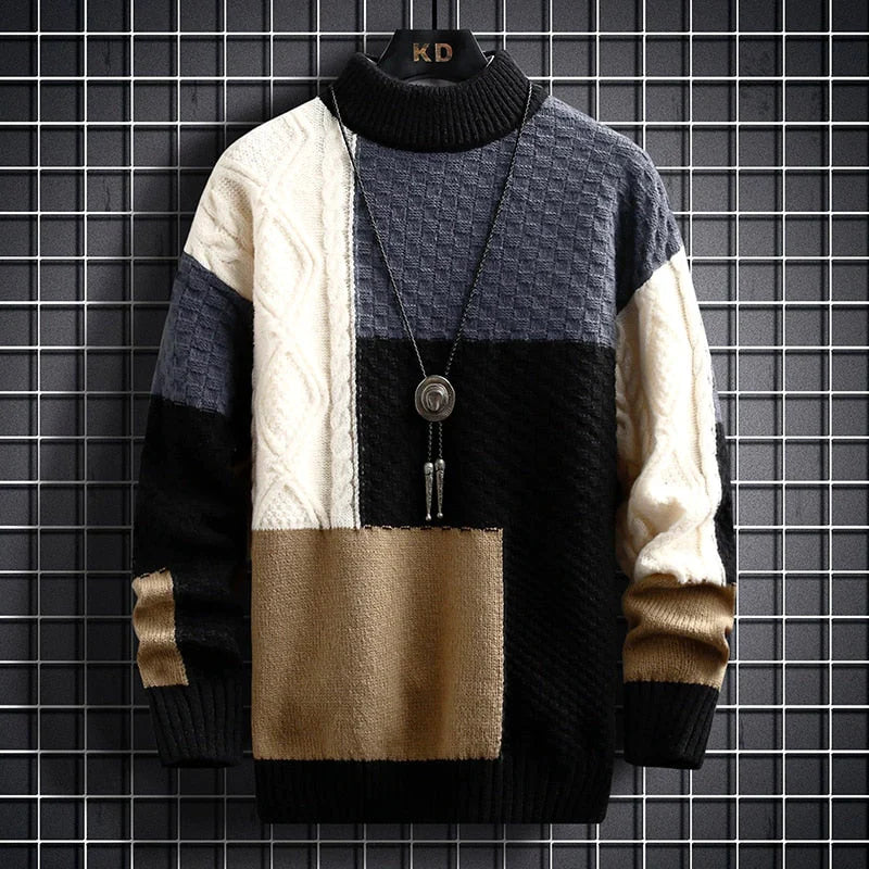 Jack | Sweater for Men