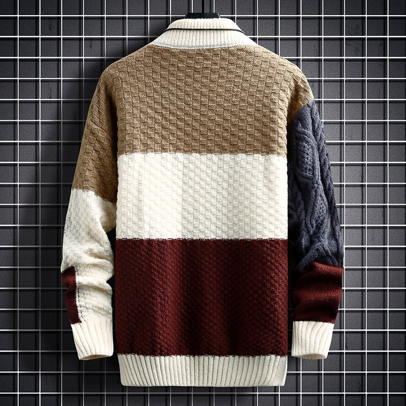 Jack | Sweater for Men